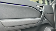 Renault Captur 1.5 dCi 115 S Edition 5dr EDC Diesel Hatchback